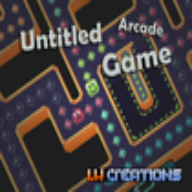Untitled Arcade Game Thumbnail